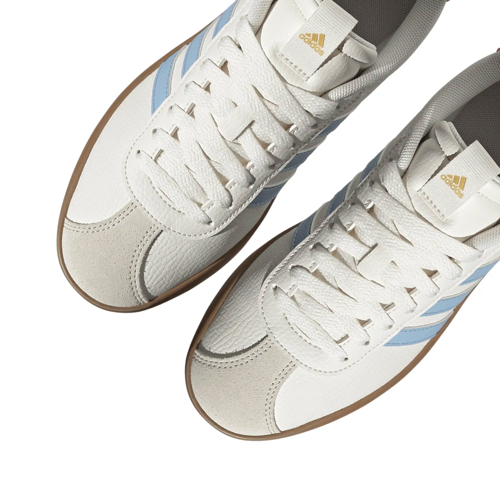 Tenis adidas Casual VL Court 3.0 Mujer IH4021
