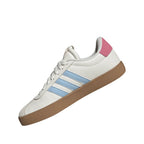 Tenis adidas Casual VL Court 3.0 Mujer IH4021