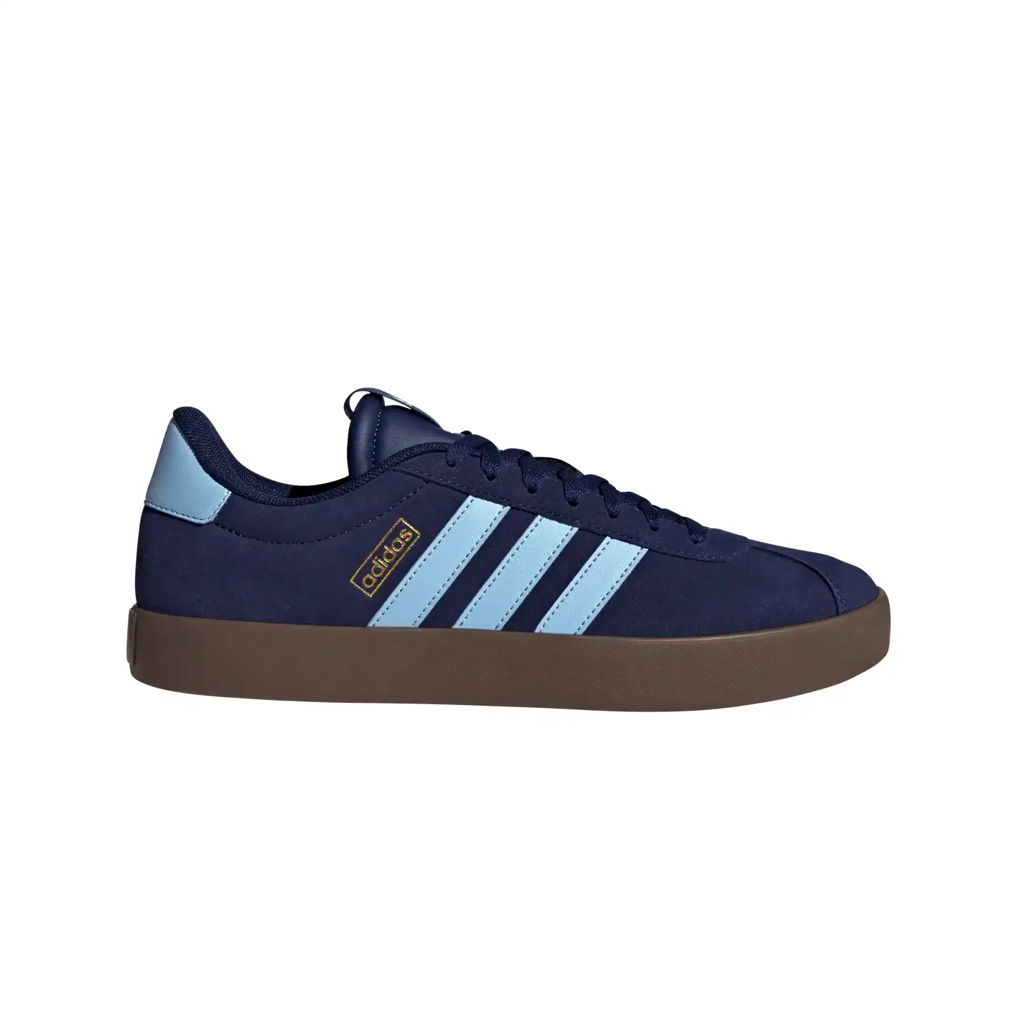 Tenis adidas Casual VL Court 3.0 Hombre JP7537