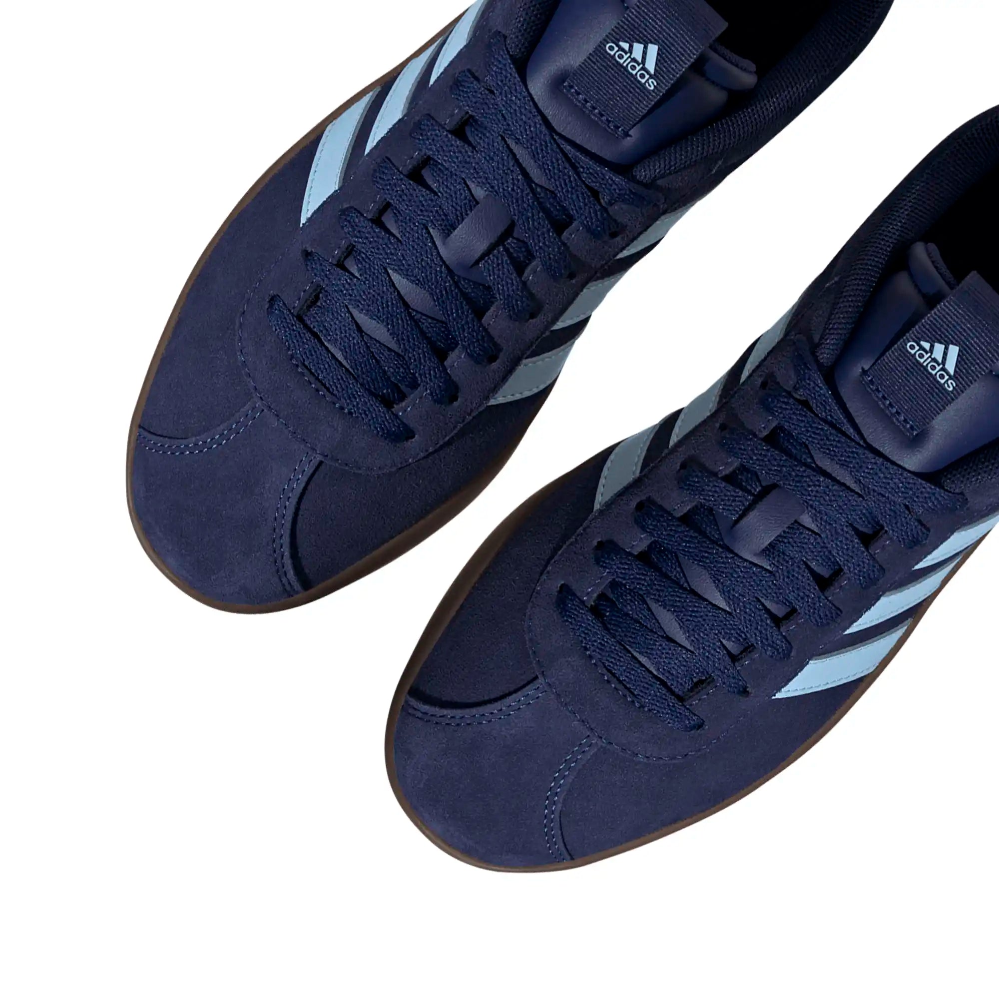 Tenis adidas Casual VL Court 3.0 Hombre JP7537