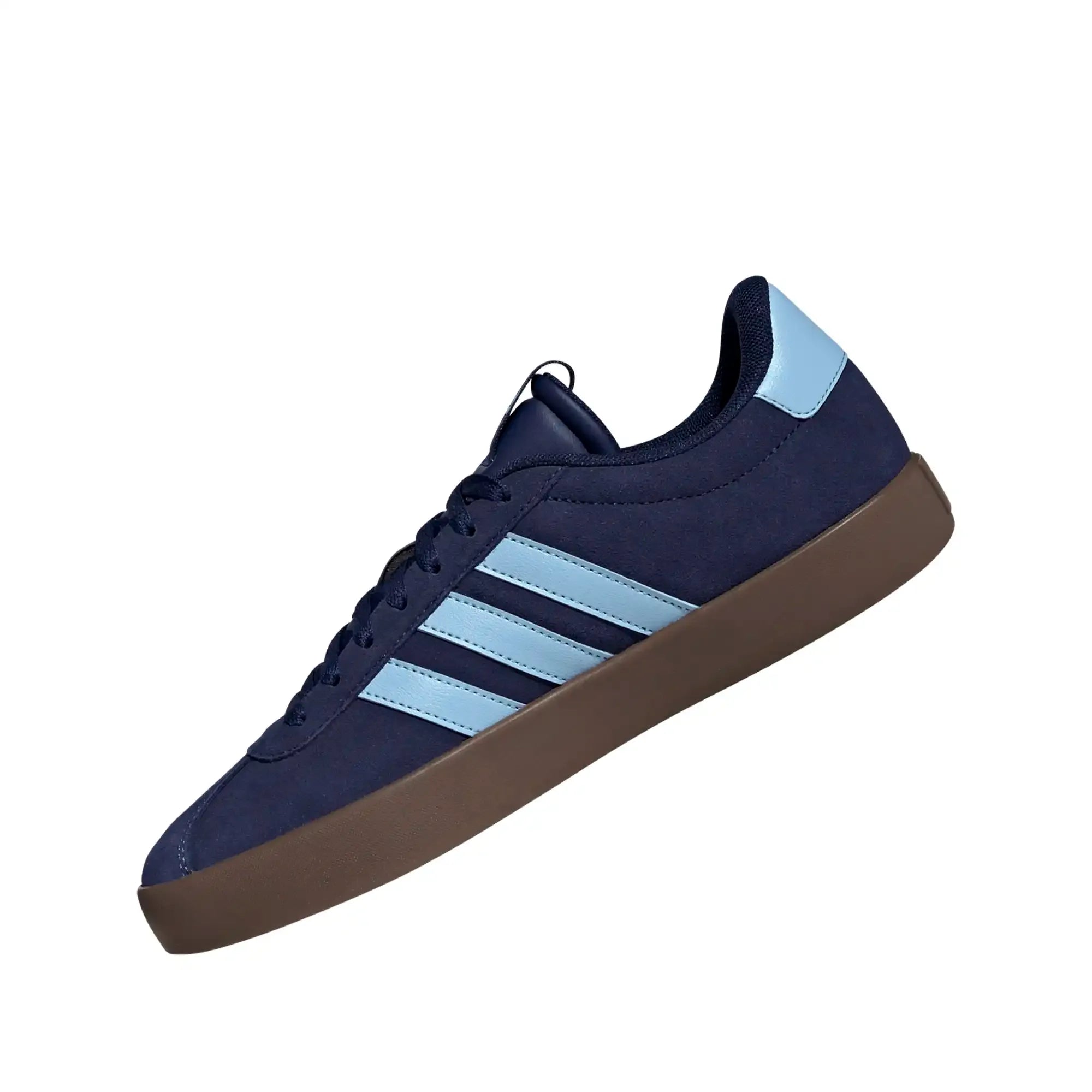 Tenis adidas Casual VL Court 3.0 Hombre JP7537