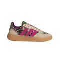 Tenis adidas Casual Barreda Decode Mujer KJ6331