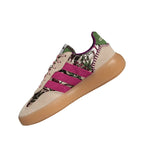 Tenis adidas Casual Barreda Decode Mujer KJ6331