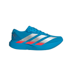 Tenis adidas Correr Adizero EVO SL Mujer JR4729