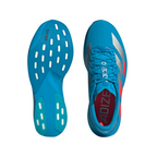 Tenis adidas Correr Adizero EVO SL Mujer JR4729