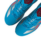 Tenis adidas Correr Adizero EVO SL Mujer JR4729