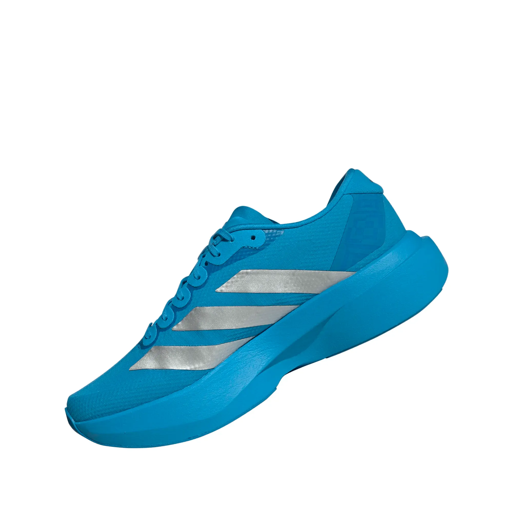 Tenis adidas Correr Adizero EVO SL Mujer JR4729