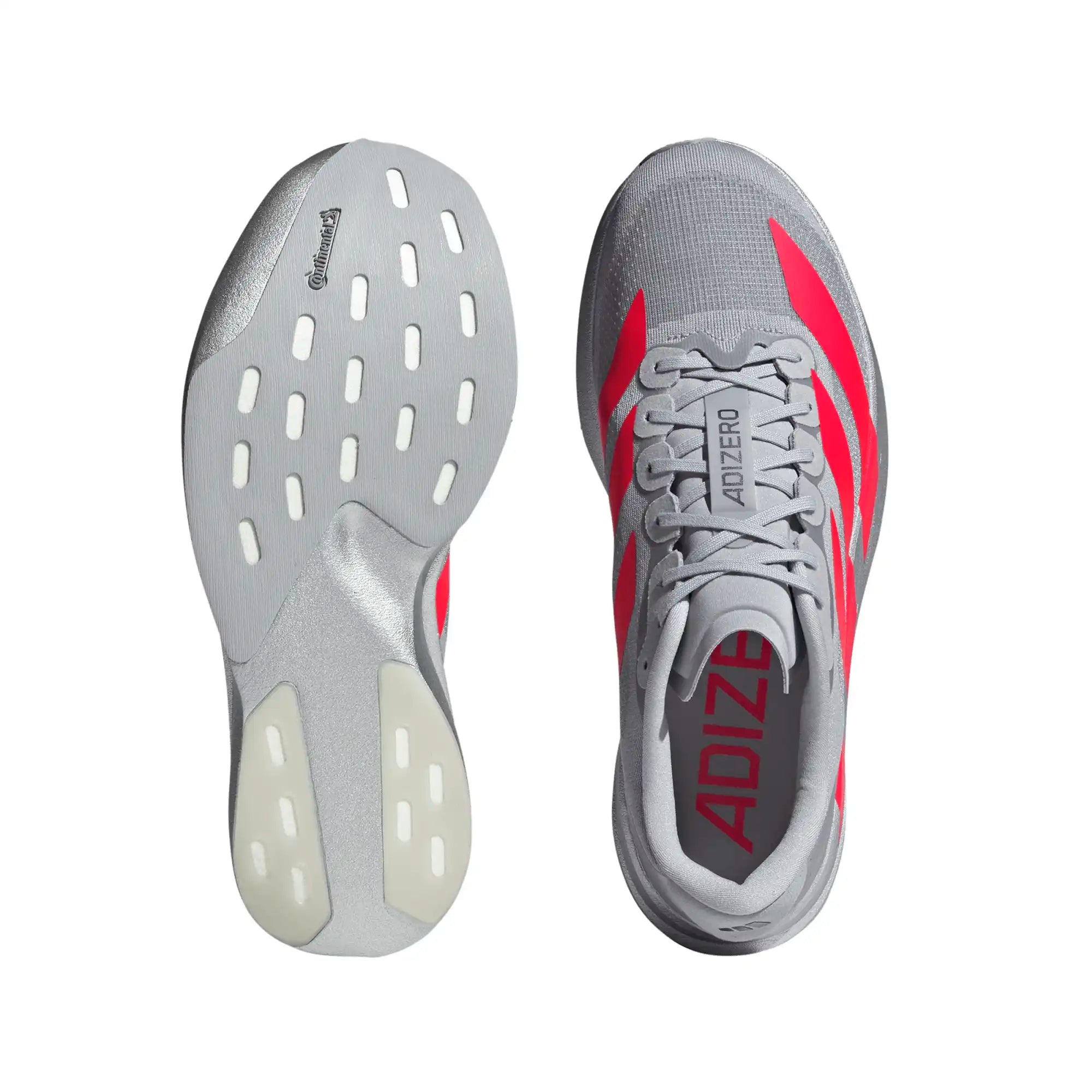 Tenis adidas Correr Adizero EVO SL Hombre KI3381
