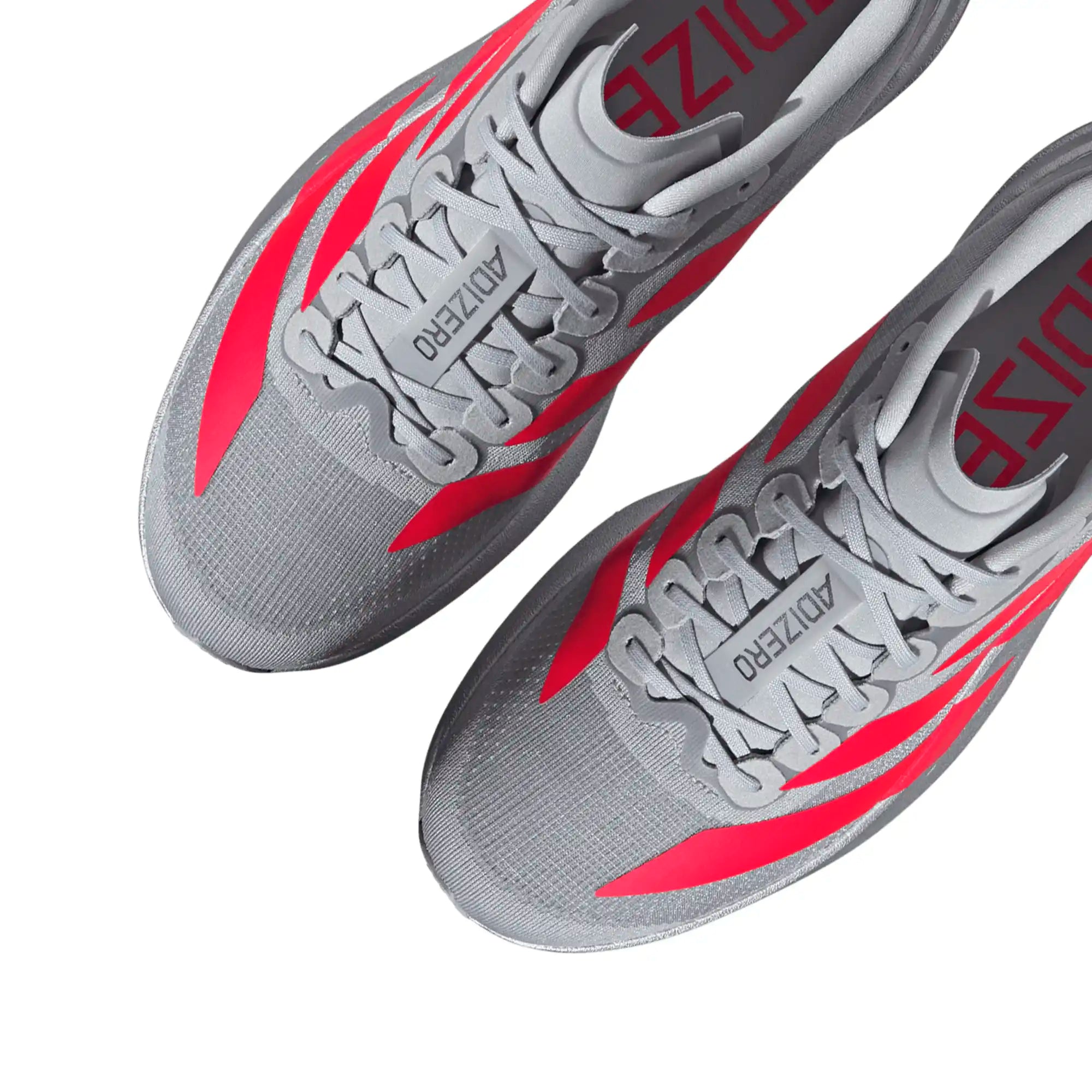 Tenis adidas Correr Adizero EVO SL Hombre KI3381