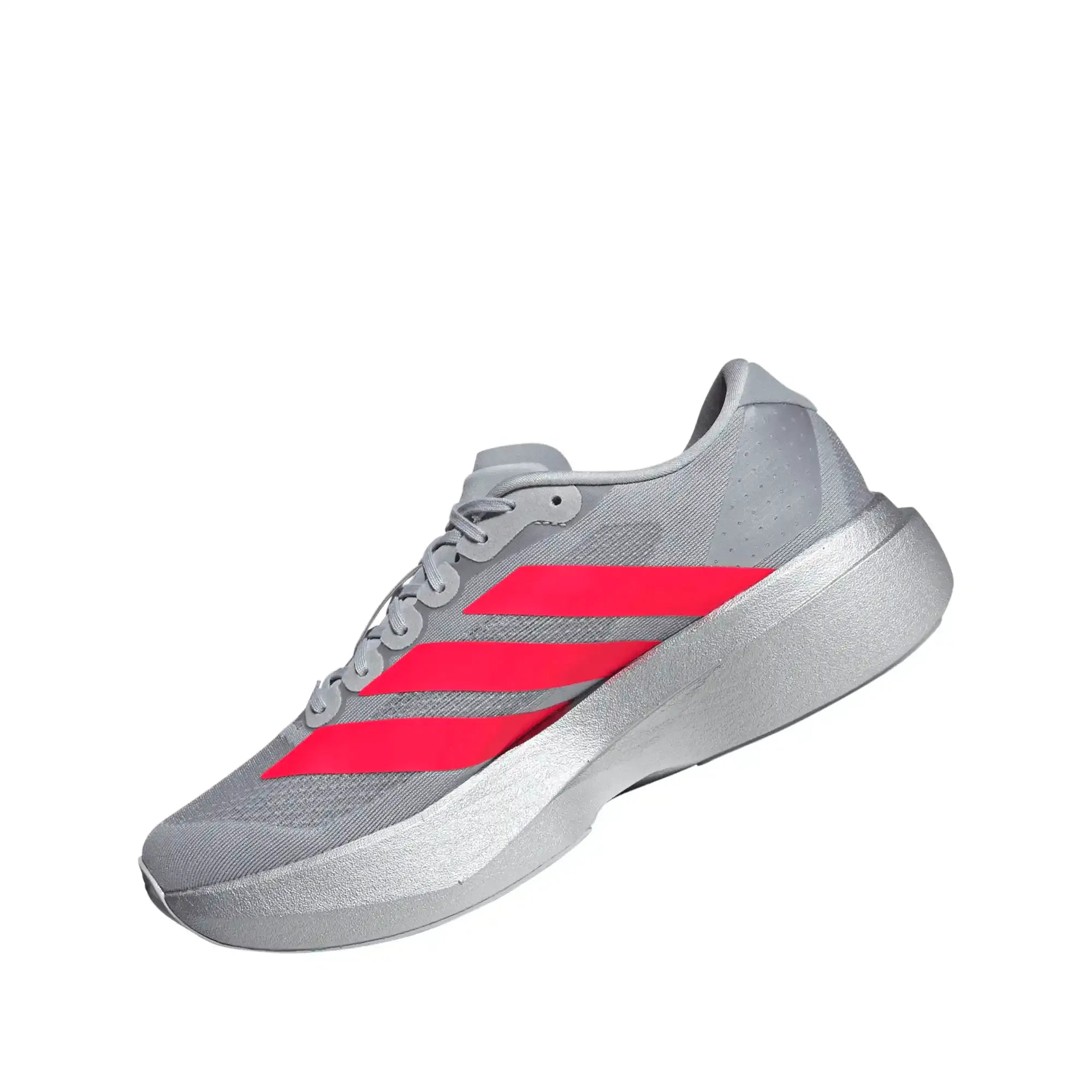 Tenis adidas Correr Adizero EVO SL Hombre KI3381