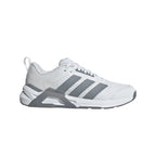 Tenis adidas Entrenamiento Dropset Control Mujer JS3121