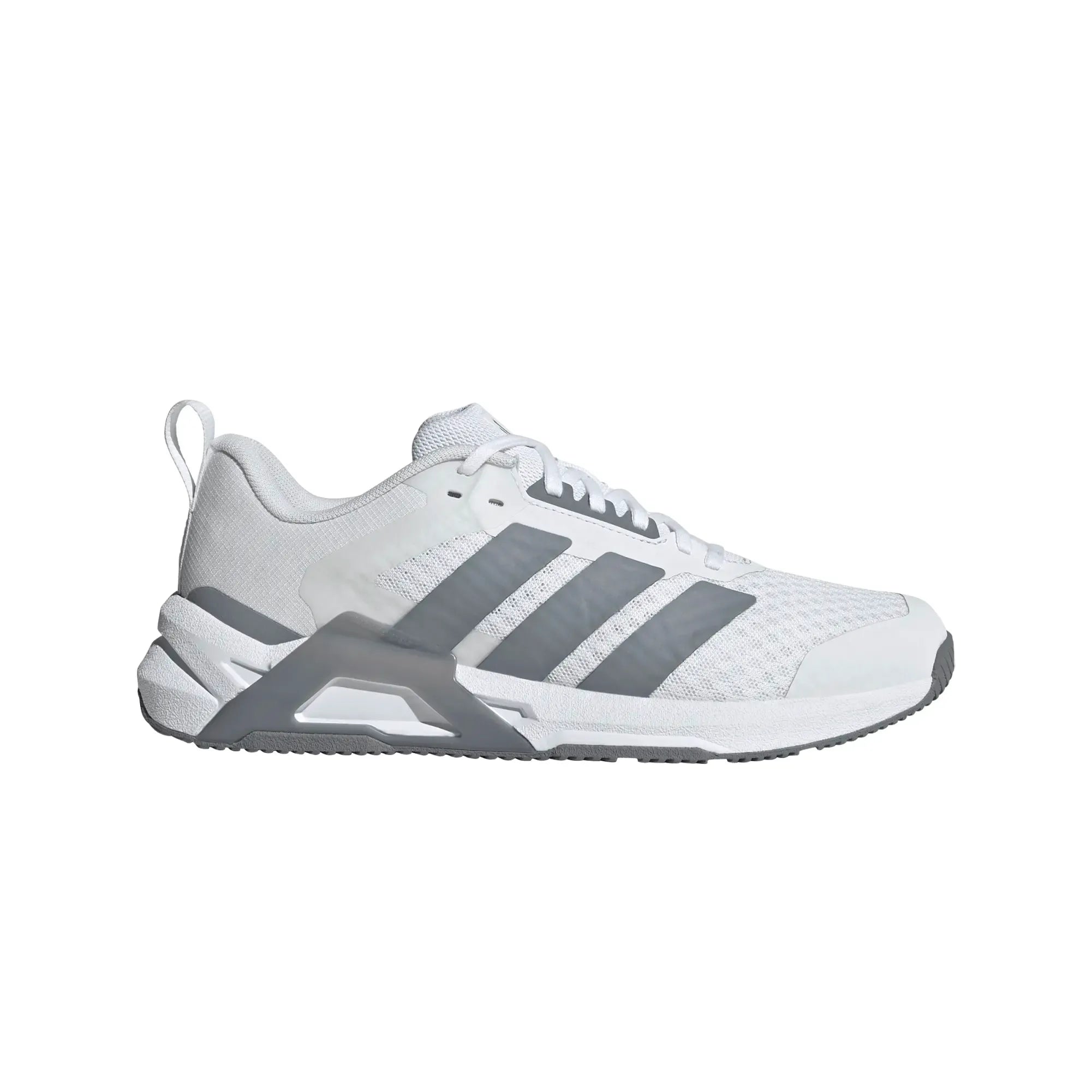 Tenis adidas Entrenamiento Dropset Control Mujer JS3121
