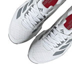Tenis adidas Entrenamiento Dropset Control Mujer JS3121