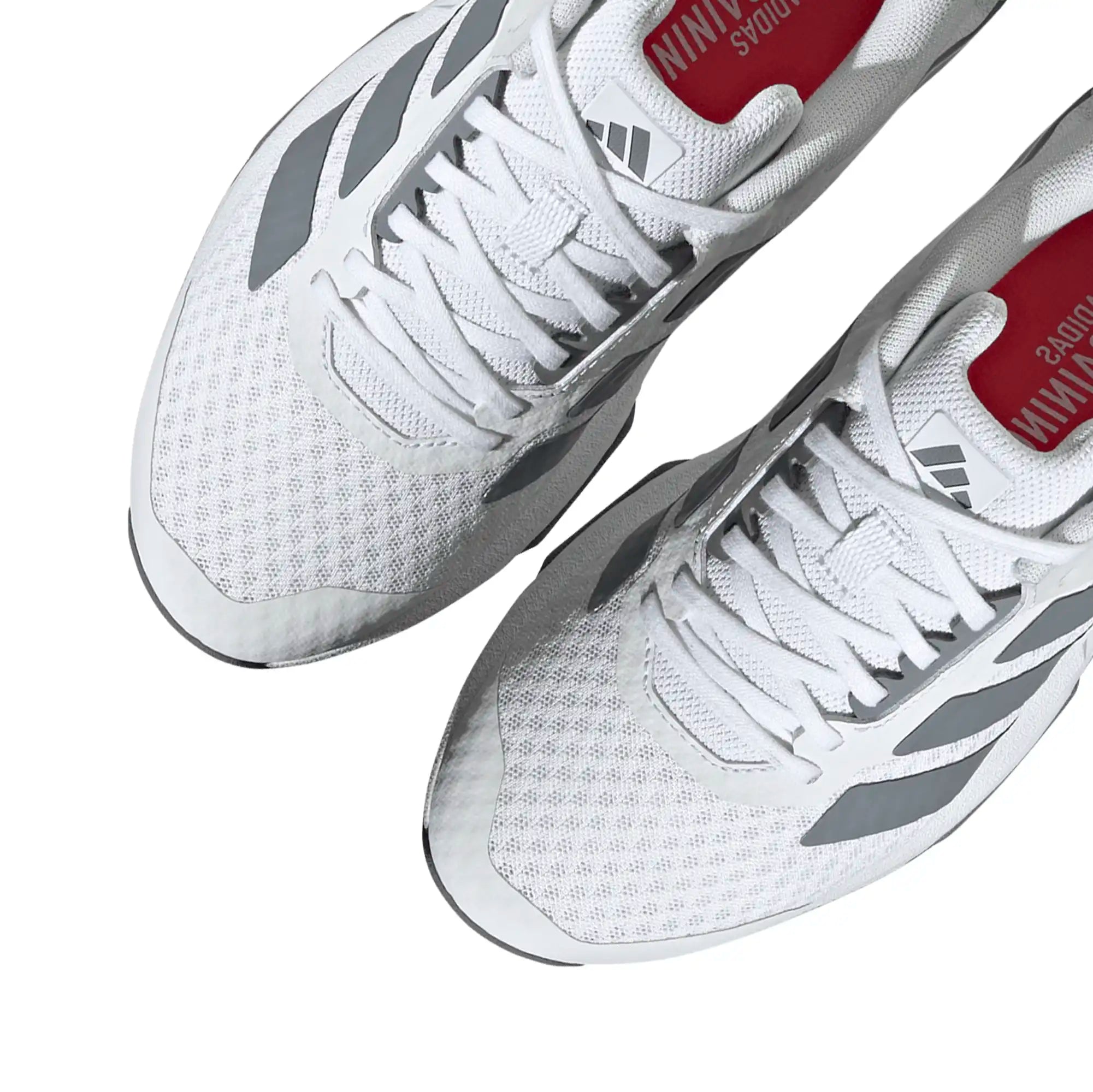 Tenis adidas Entrenamiento Dropset Control Mujer JS3121