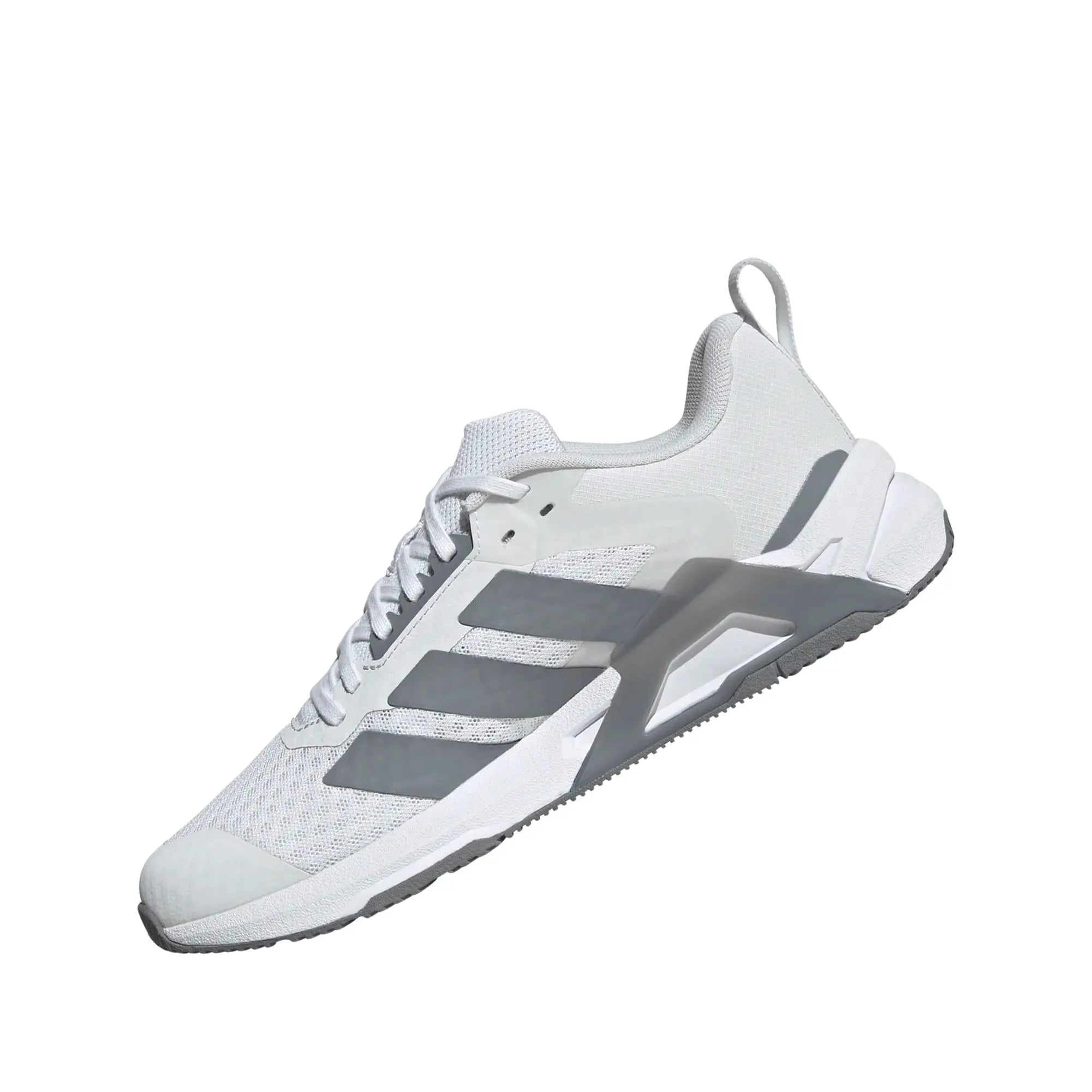Tenis adidas Entrenamiento Dropset Control Mujer JS3121