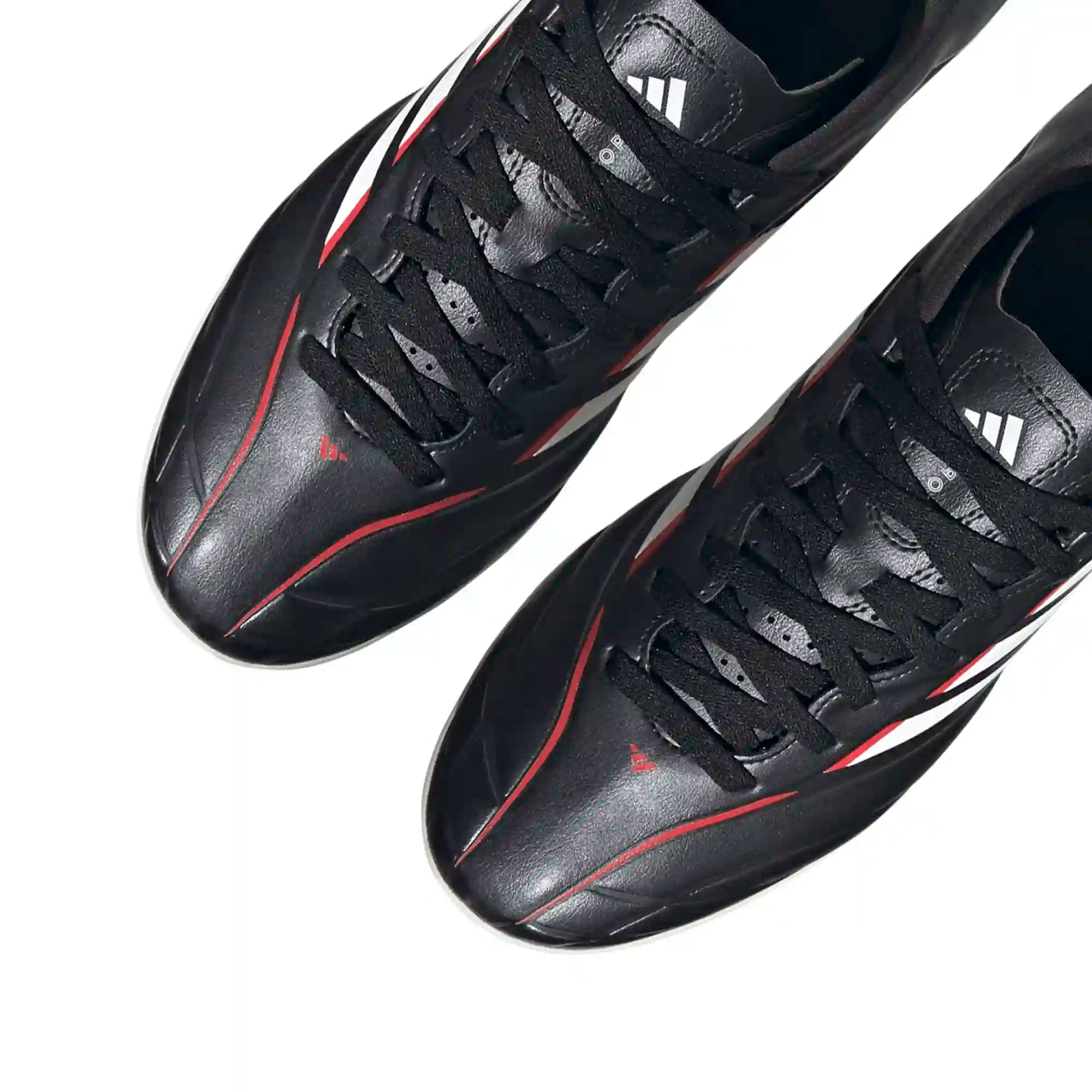 Tenis adidas Futbol Copa Pure IV Club TF Hombre JR6181