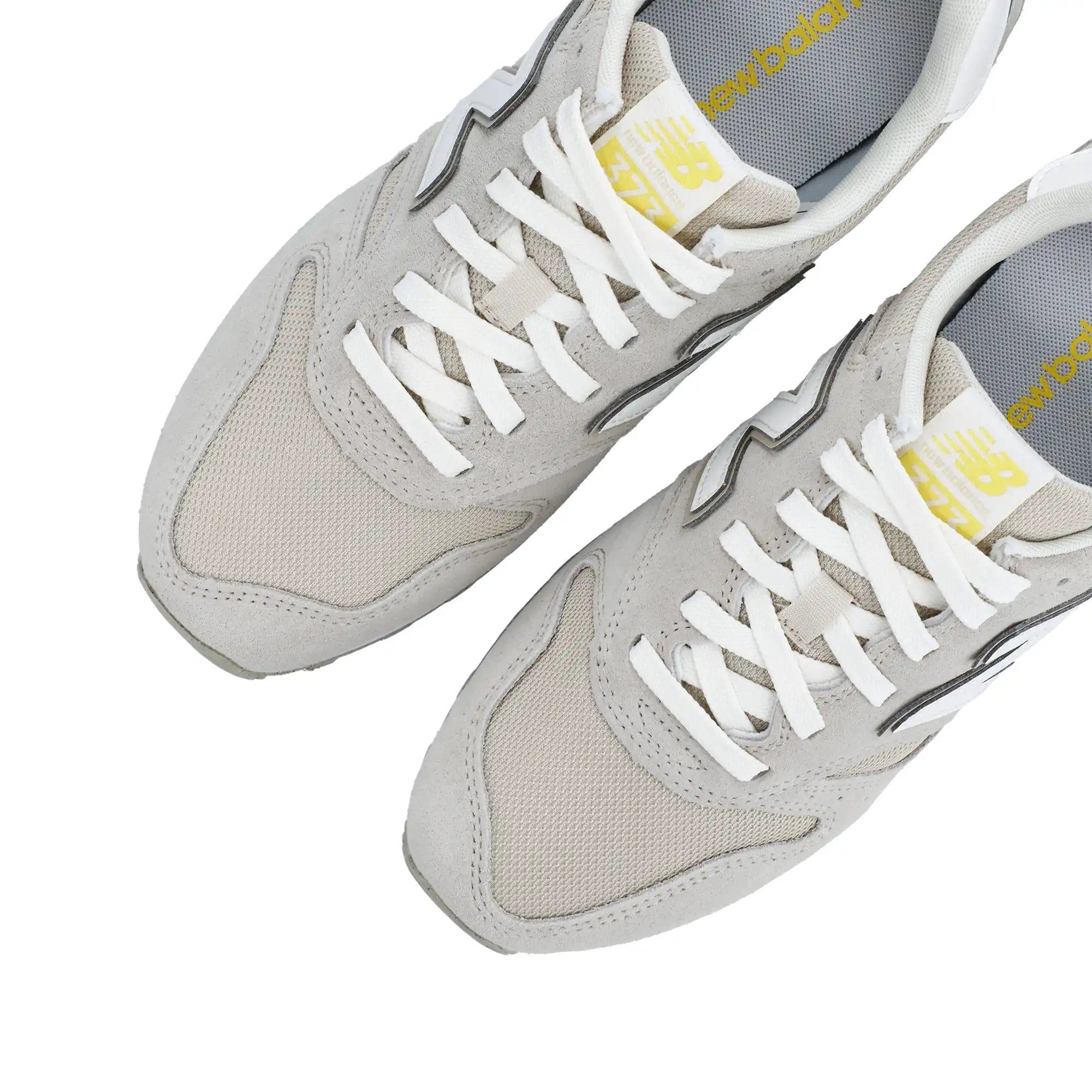 Tenis New Balance Casual 373 Mujer W3738X0