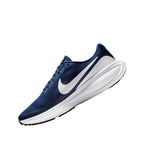Tenis Nike Correr Revolution 8 Hombre HJ9198-403