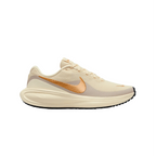 Tenis Nike Correr Revolution 8 Mujer HJ8485-201