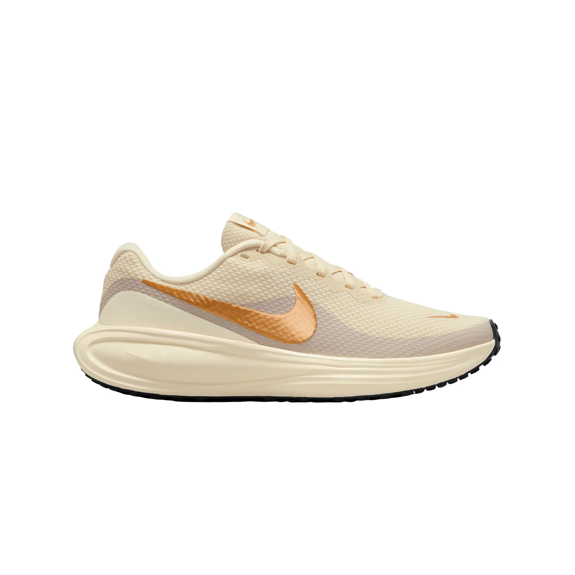 Tenis Nike Correr Revolution 8 Mujer HJ8485-201