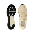 Tenis Nike Correr Revolution 8 Mujer HJ8485-201