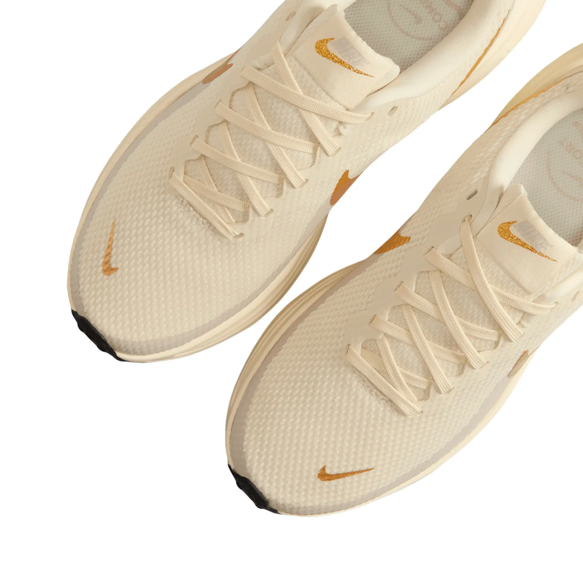Tenis Nike Correr Revolution 8 Mujer HJ8485-201