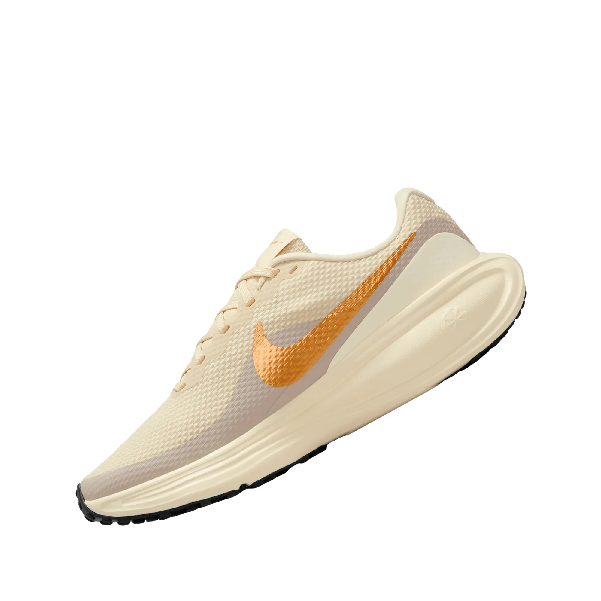 Tenis Nike Correr Revolution 8 Mujer HJ8485-201