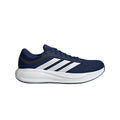 Tenis adidas Correr Response Runner 2 Unisex KJ1735