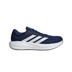 Tenis adidas Correr Response Runner 2 Unisex KJ1735