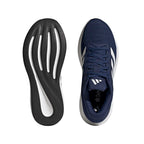 Tenis adidas Correr Response Runner 2 Unisex KJ1735