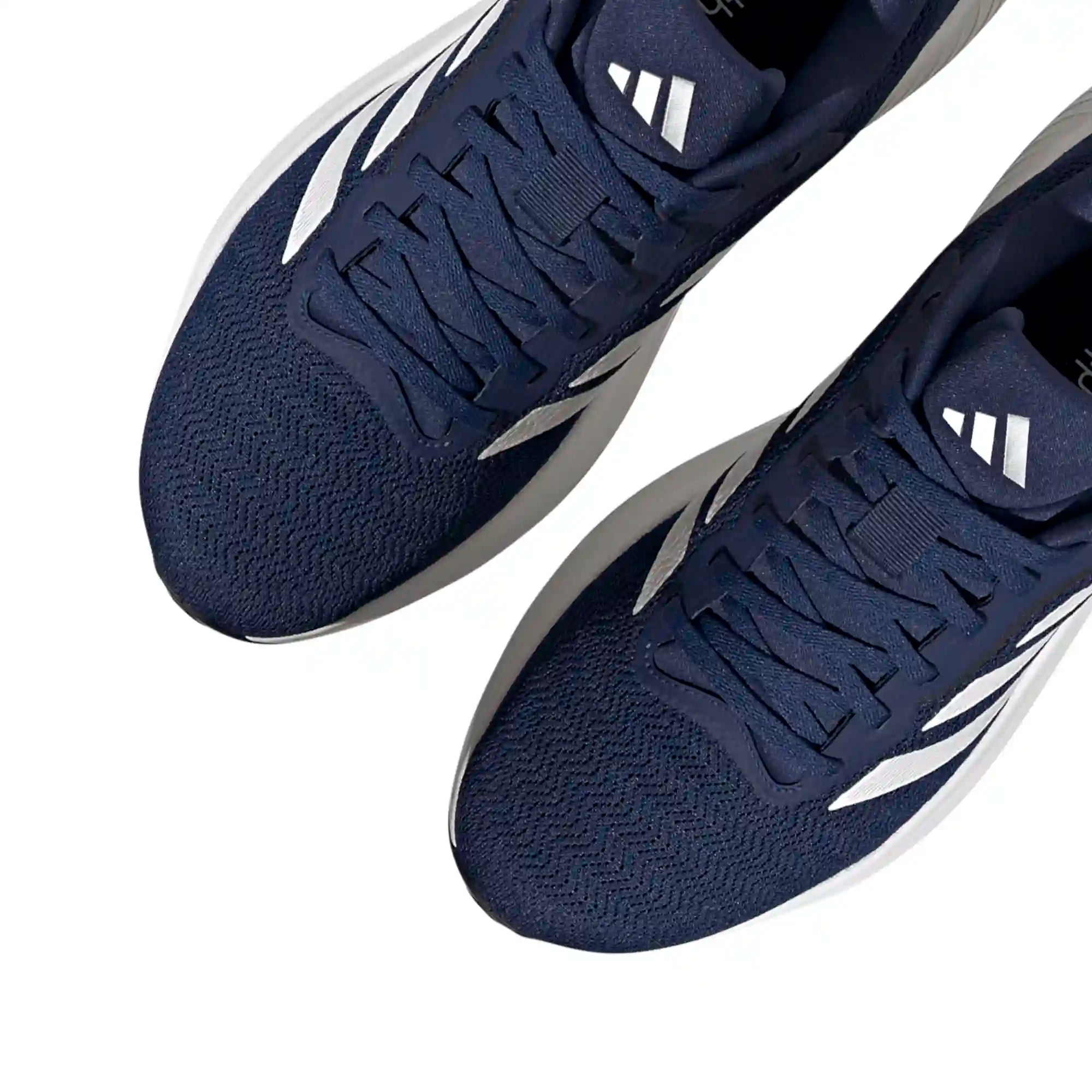 Tenis adidas Correr Response Runner 2 Unisex KJ1735