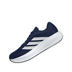 Tenis adidas Correr Response Runner 2 Unisex KJ1735