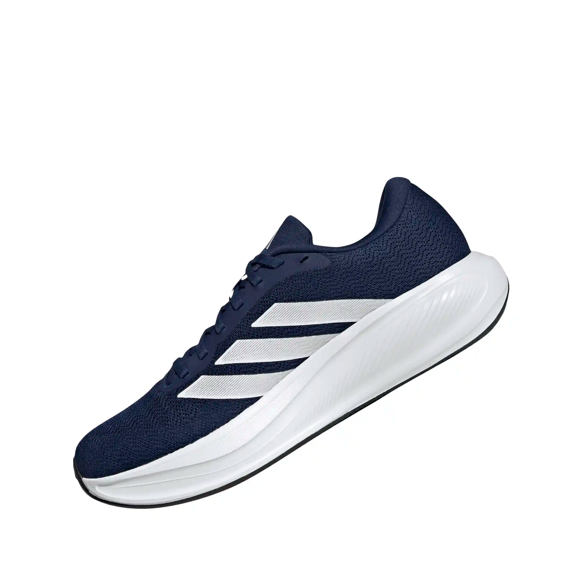 Tenis adidas Correr Response Runner 2 Unisex KJ1735