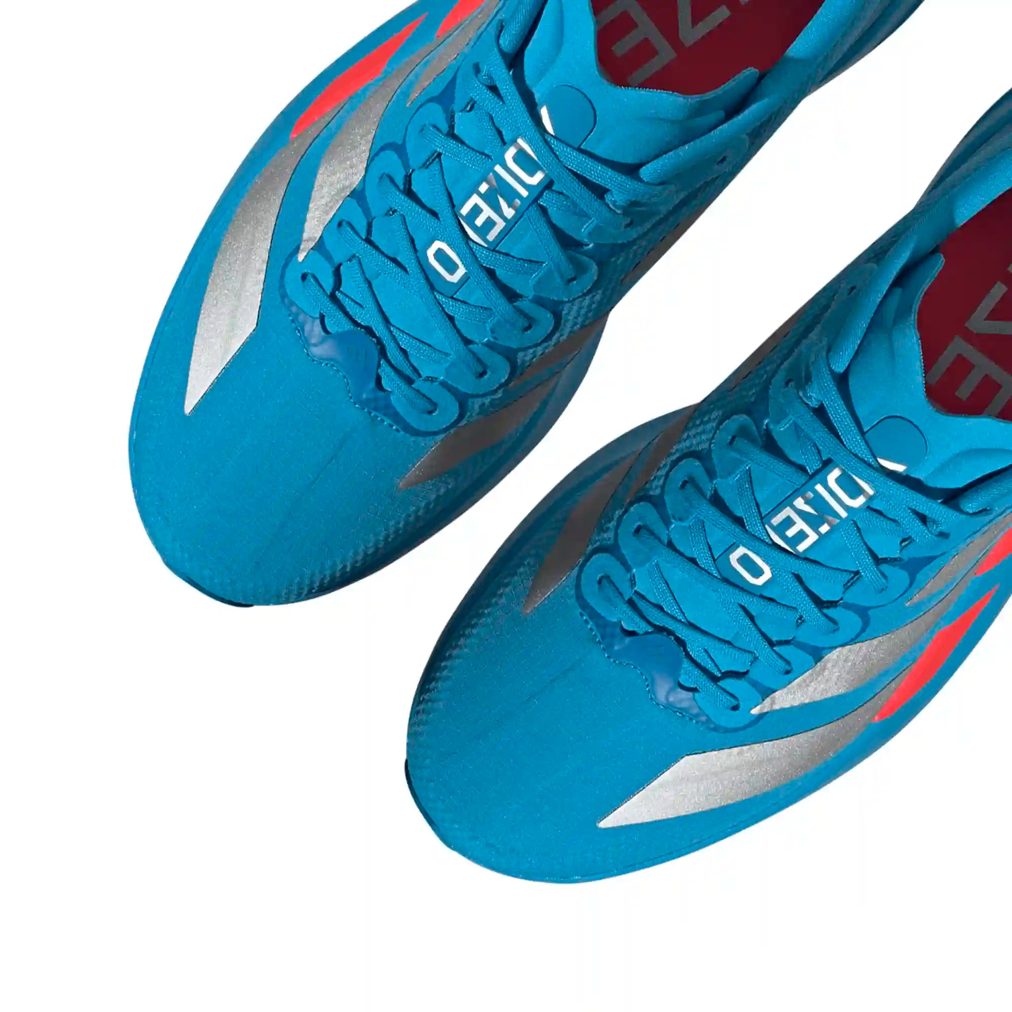Tenis adidas Correr Adizero EVO SL Hombre JR2023