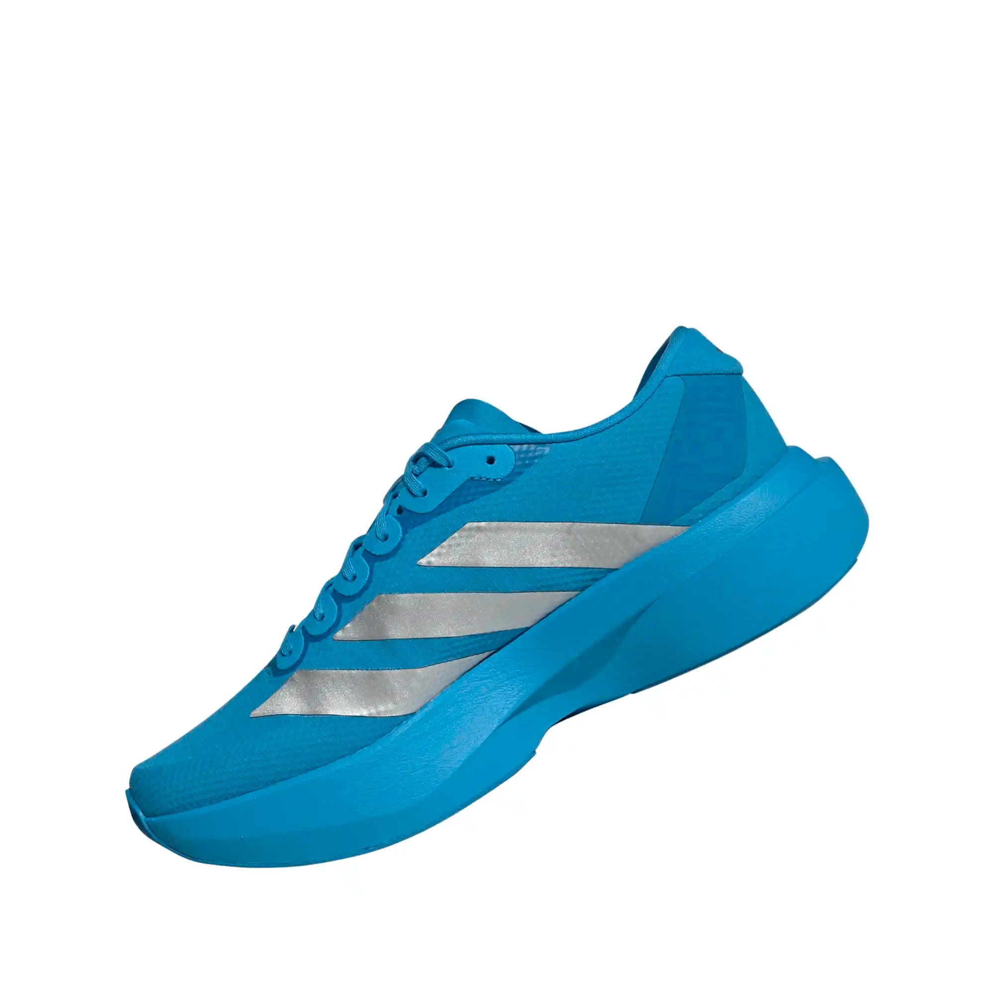 Tenis adidas Correr Adizero EVO SL Hombre JR2023
