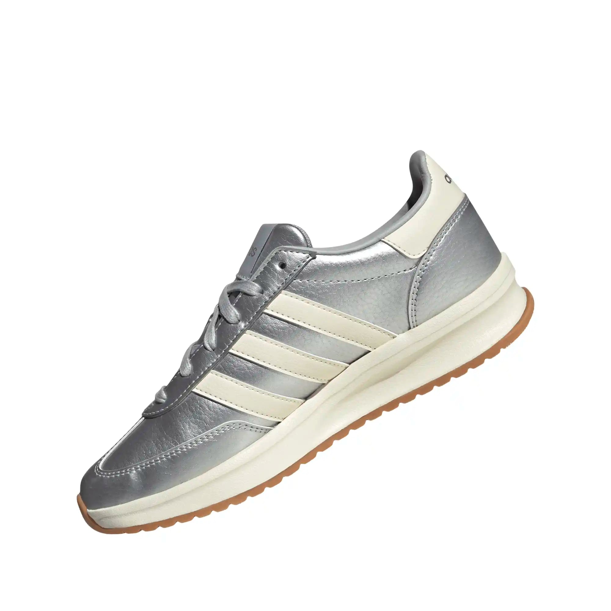 Tenis adidas Casual Run 70s 2.0 Mujer JR2453