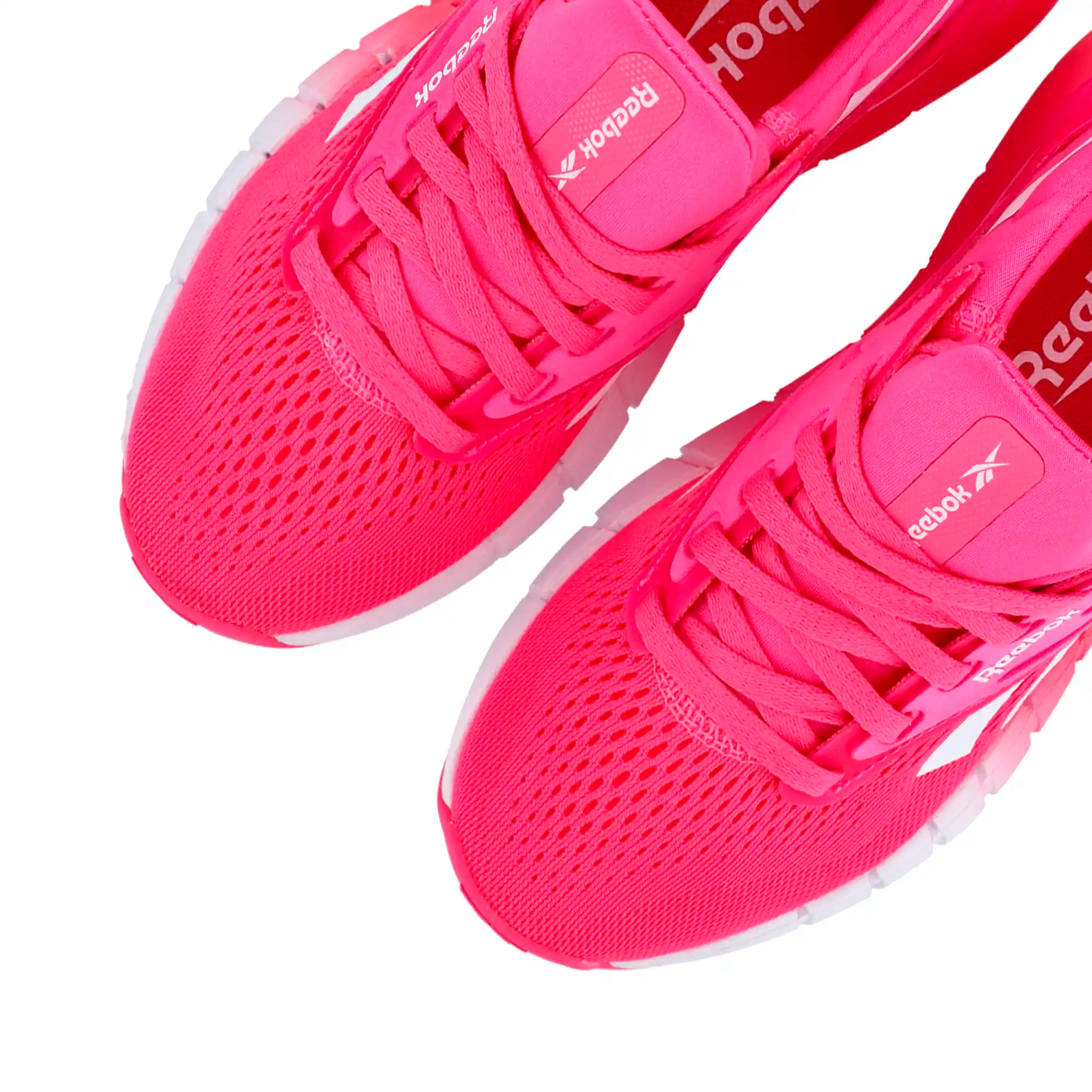 Tenis Reebok Entrenamiento Nano Gym Mujer 100238432