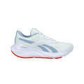 Tenis Reebok Correr Energen Tech Mujer 100074801