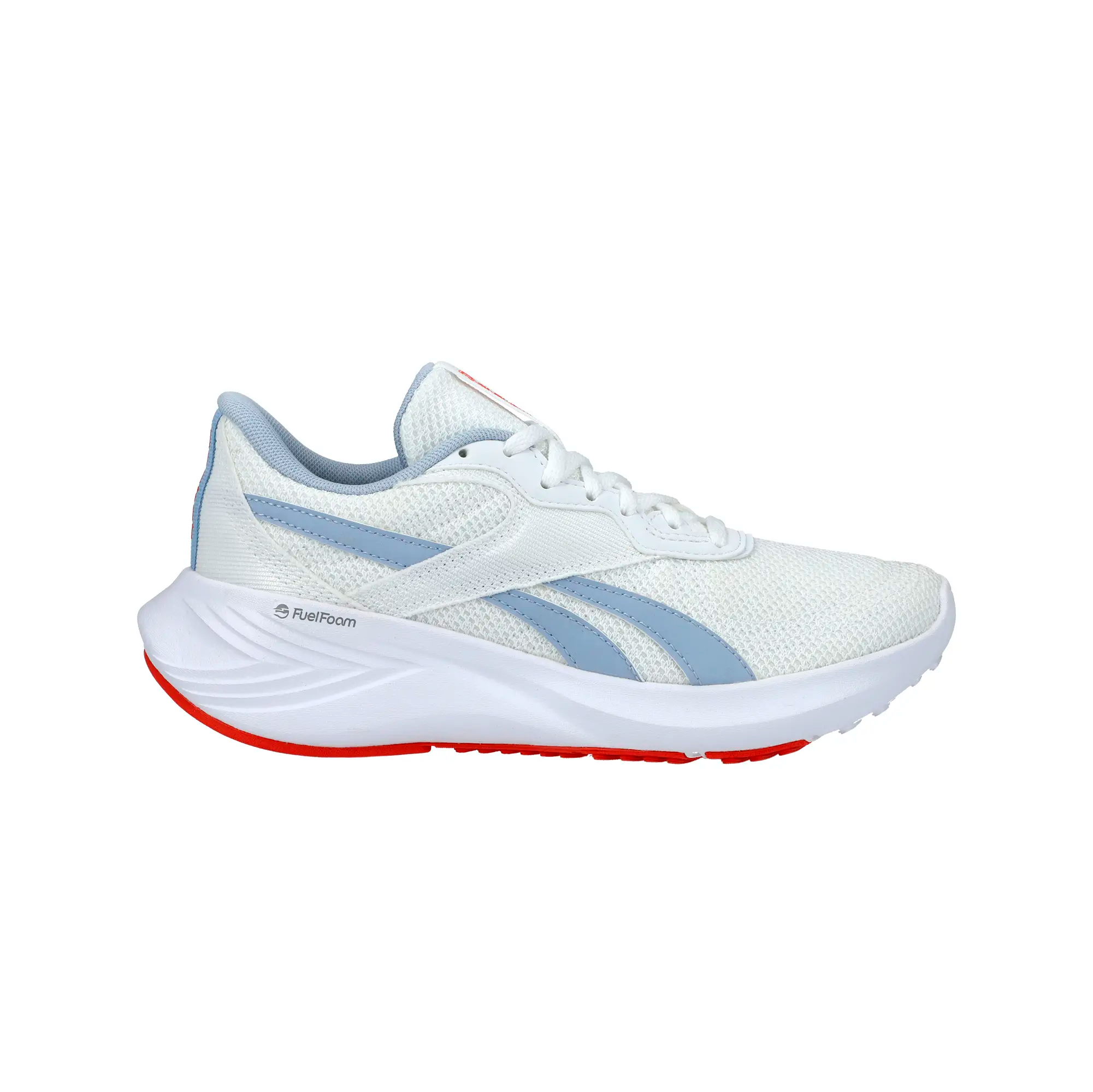 Tenis Reebok Correr Energen Tech Mujer 100074801