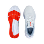 Tenis Reebok Correr Energen Tech Mujer 100074801