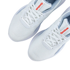 Tenis Reebok Correr Energen Tech Mujer 100074801