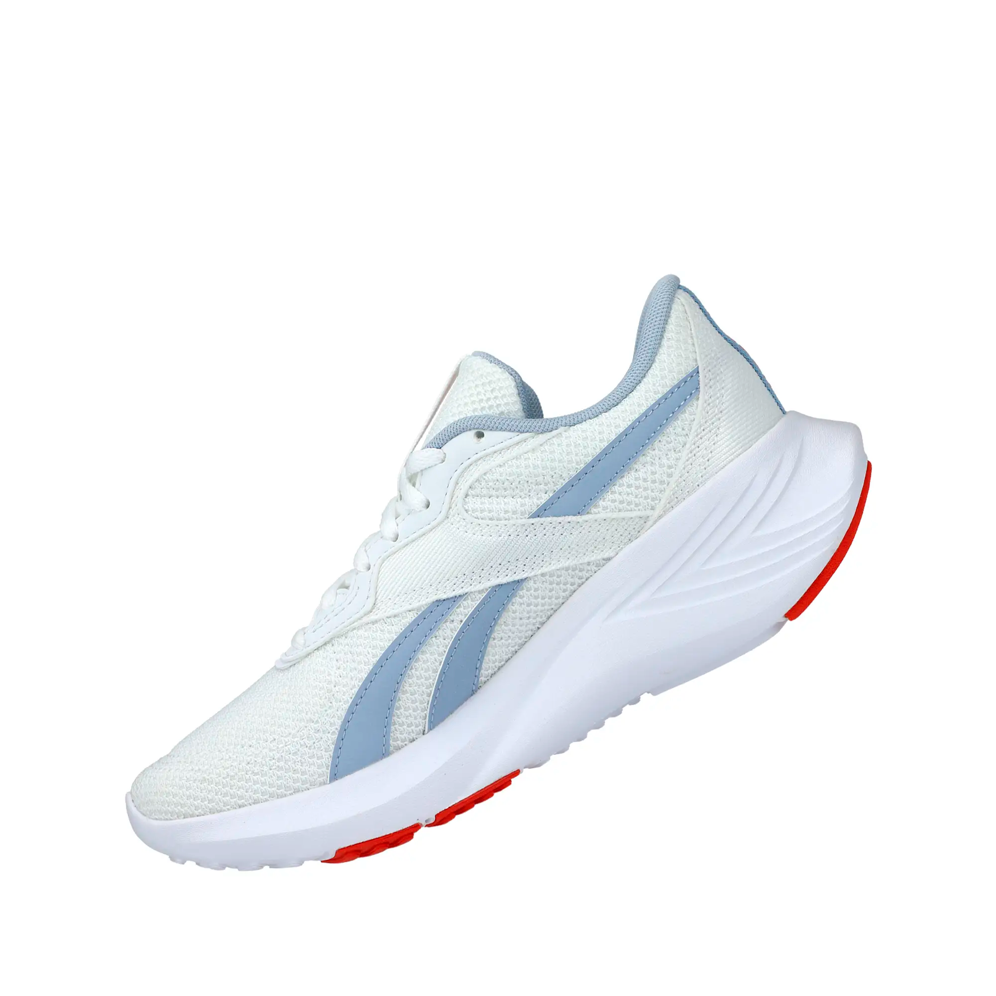 Tenis Reebok Correr Energen Tech Mujer 100074801