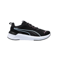 Tenis Puma Correr Softride Harli Mujer 311100 17