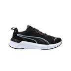 Tenis Puma Correr Softride Harli Mujer 311100 17
