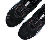 Tenis Puma Correr Softride Harli Mujer 311100 17
