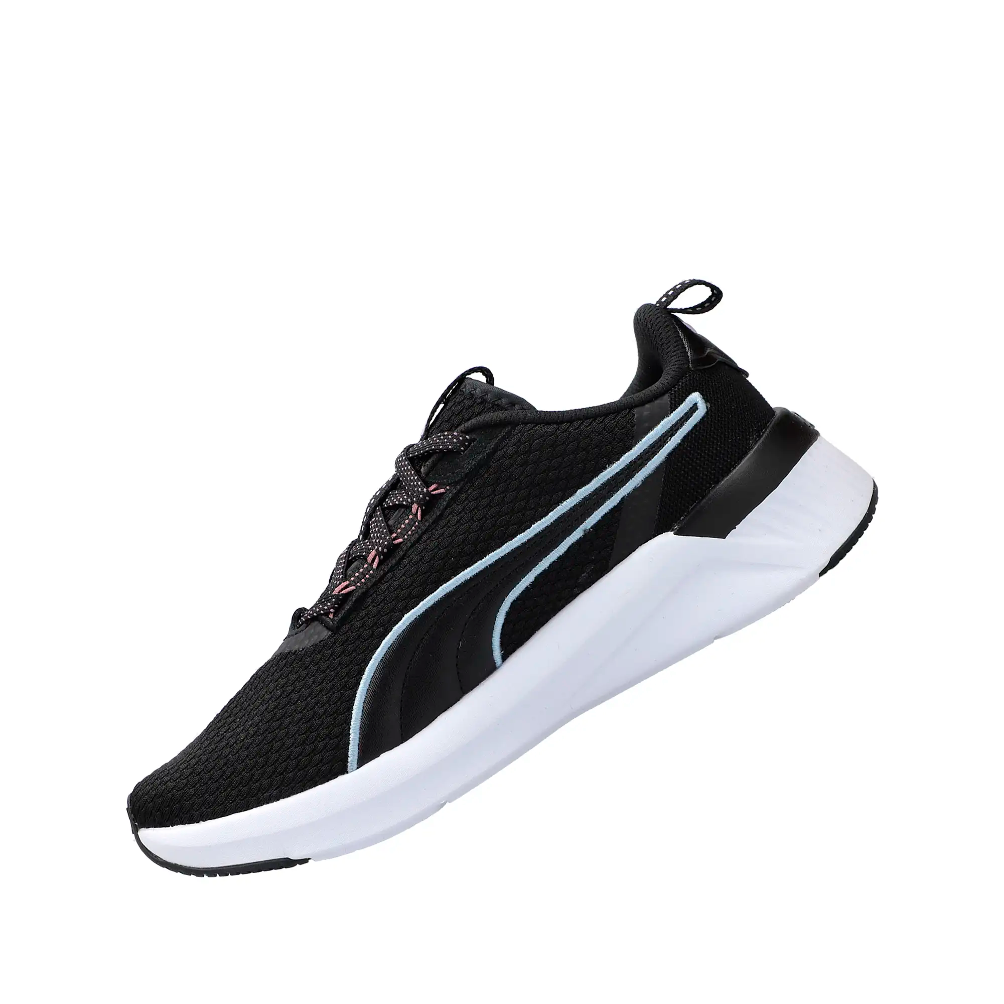 Tenis Puma Correr Softride Harli Mujer 311100 17