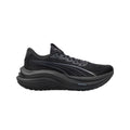 Tenis Puma Correr MagMax NITRO Hombre 310088 10