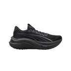 Tenis Puma Correr MagMax NITRO Hombre 310088 10