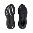 Tenis Puma Correr MagMax NITRO Hombre 310088 10