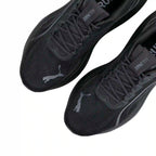 Tenis Puma Correr MagMax NITRO Hombre 310088 10